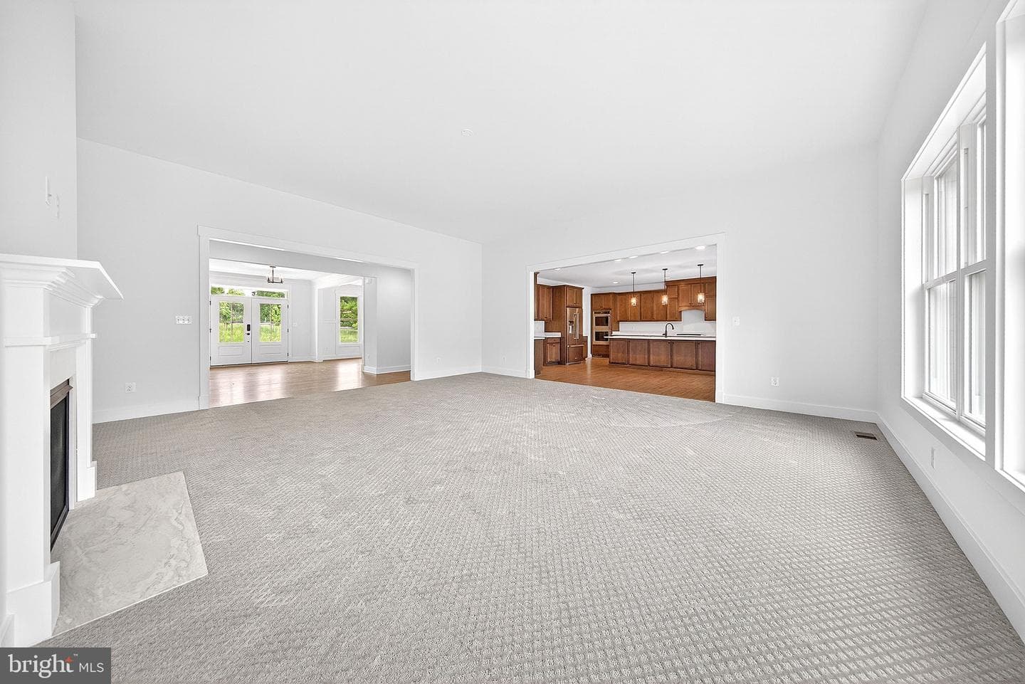 3913 Victoria Oaks Trail photo 23