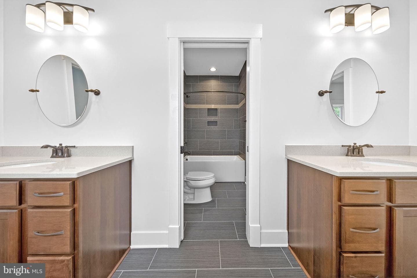 3913 Victoria Oaks Trail photo 44
