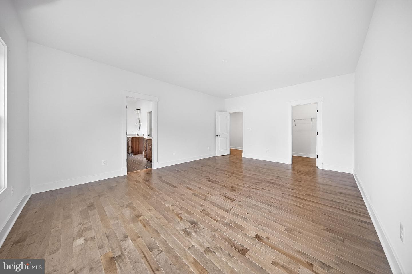 3913 Victoria Oaks Trail photo 47