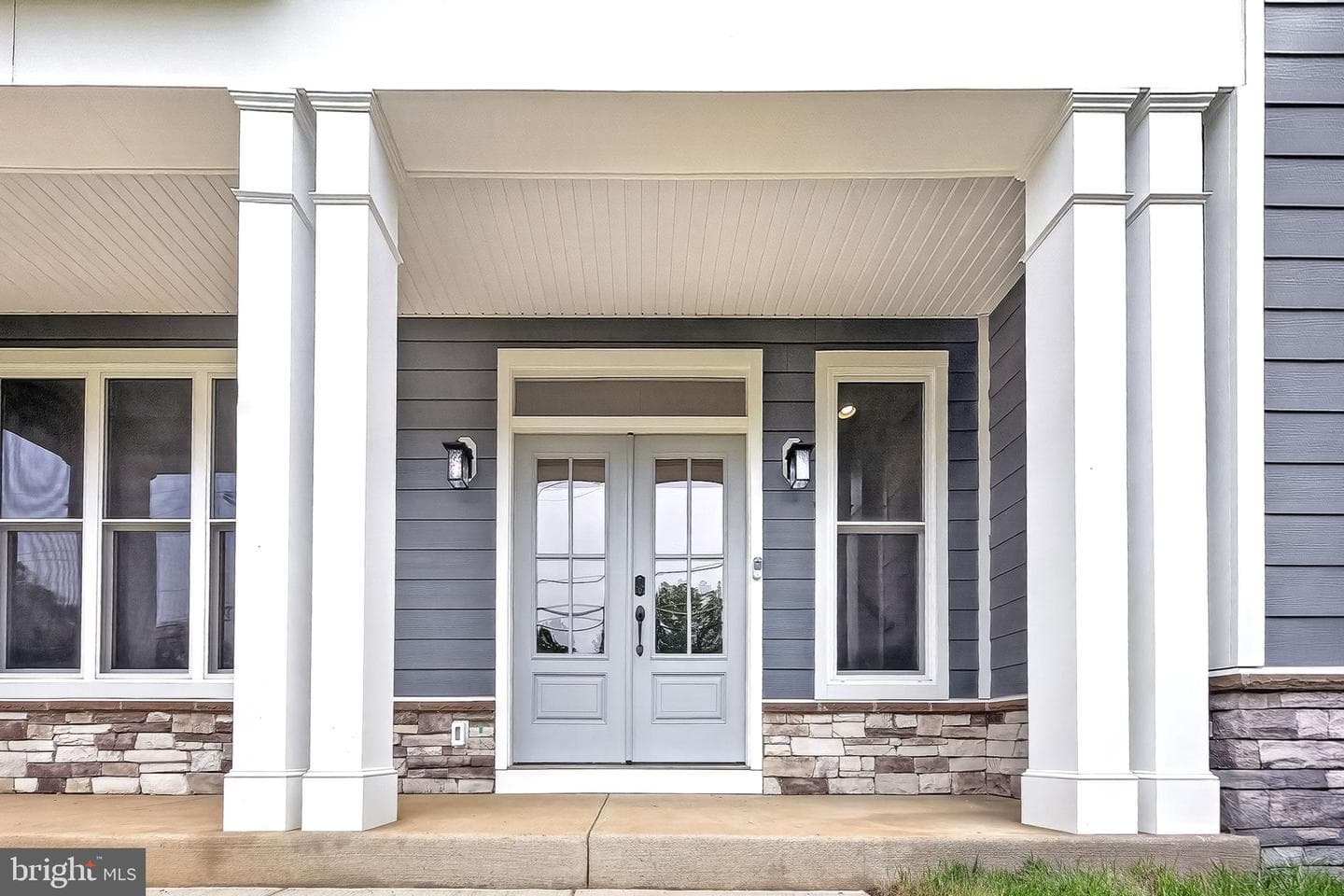 3913 Victoria Oaks Trail photo 5