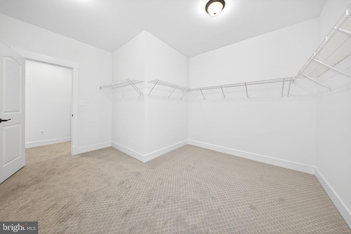 3913 Victoria Oaks Trail photo 52