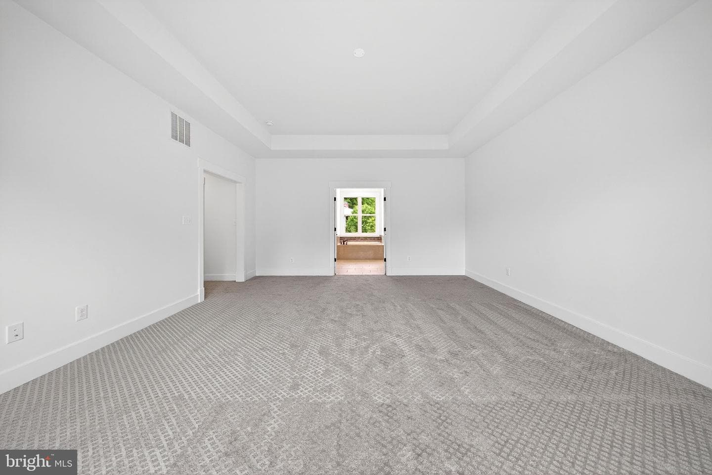 3913 Victoria Oaks Trail photo 60