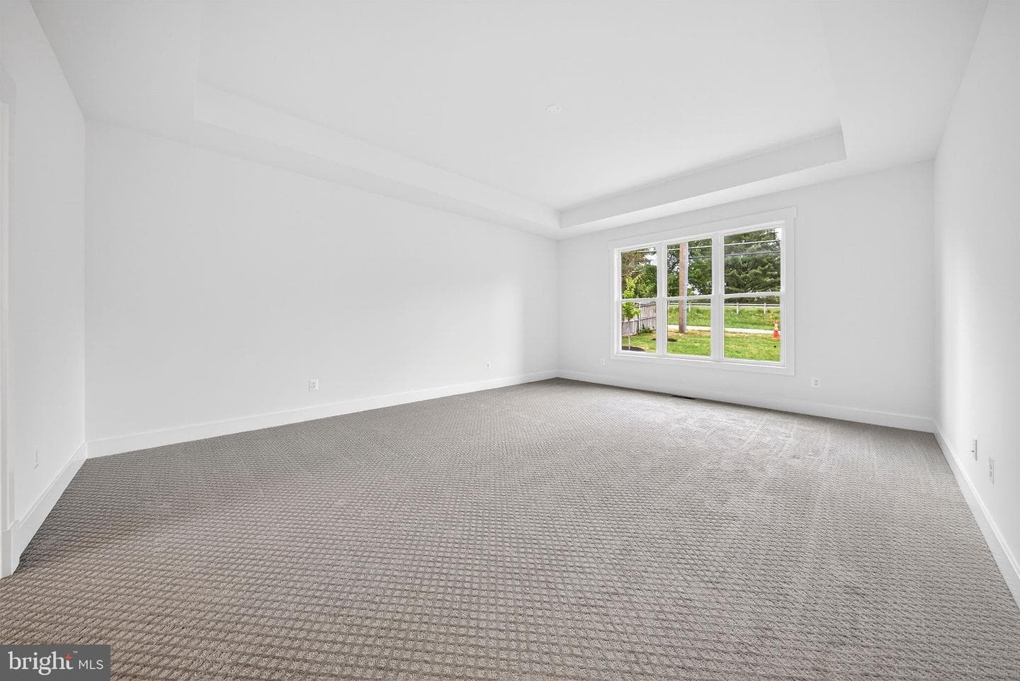 3913 Victoria Oaks Trail photo 62