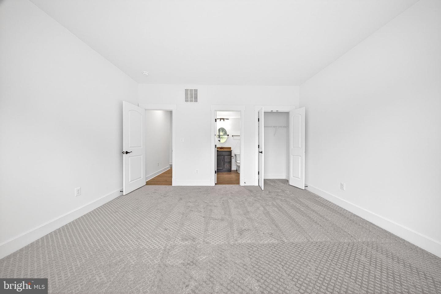 3913 Victoria Oaks Trail photo 67