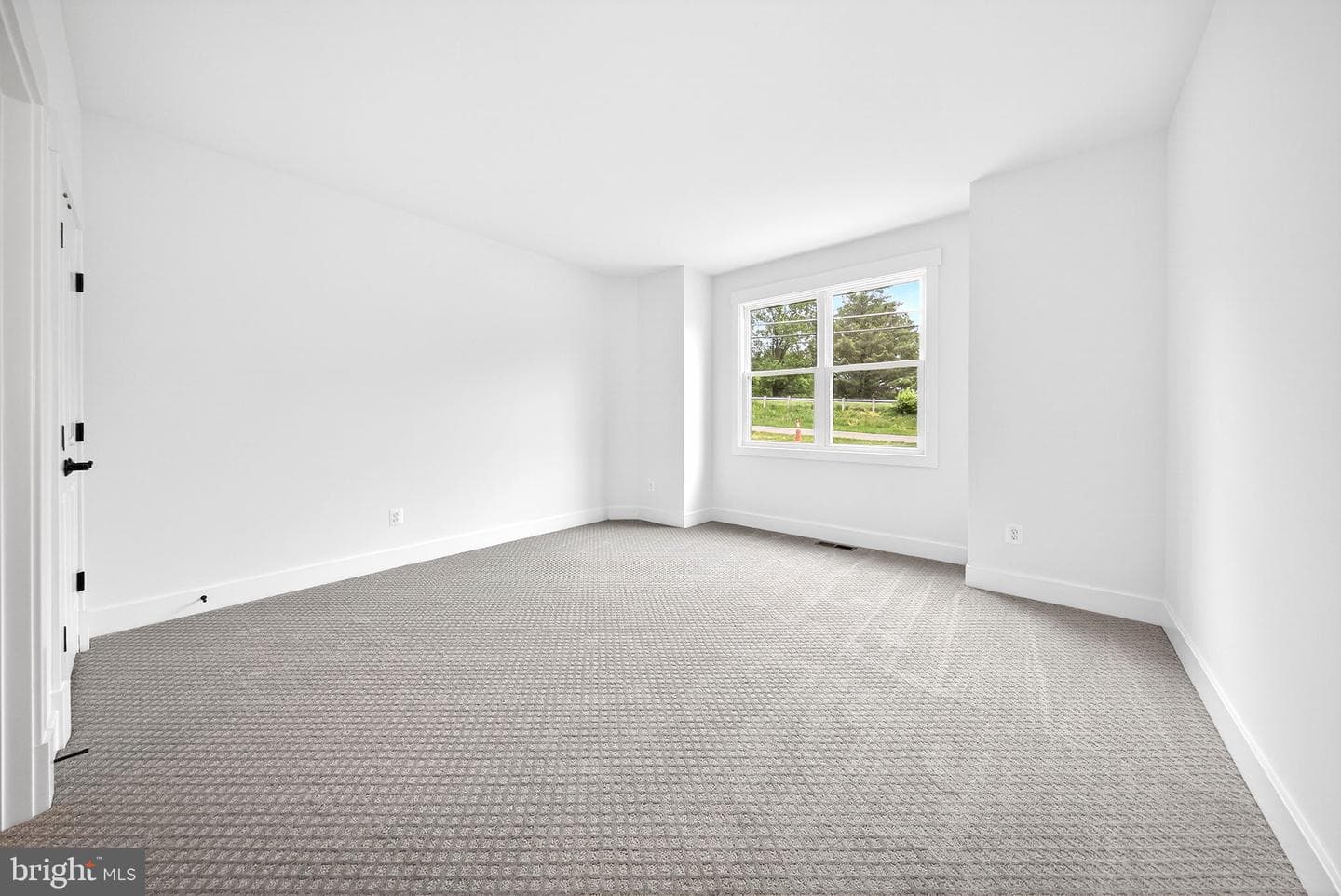 3913 Victoria Oaks Trail photo 69