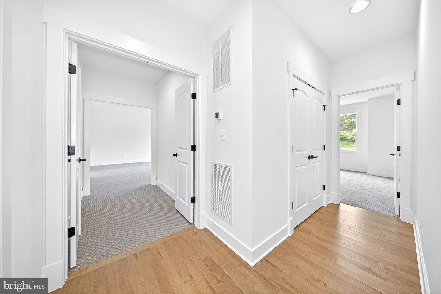 3913 Victoria Oaks Trail photo 70