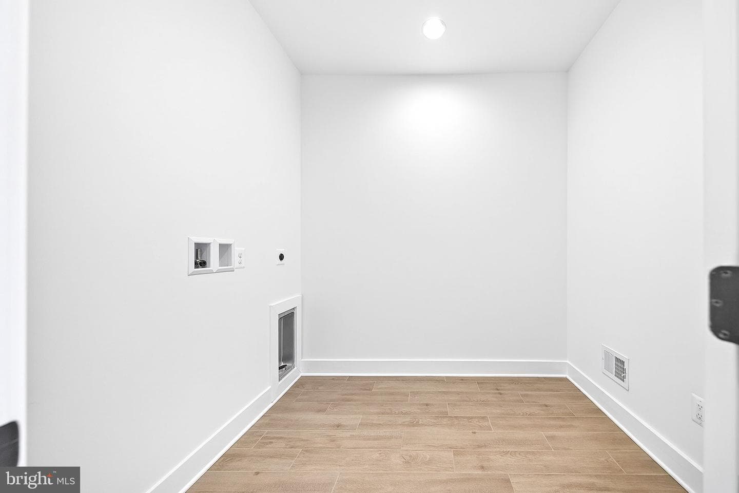 3913 Victoria Oaks Trail photo 75