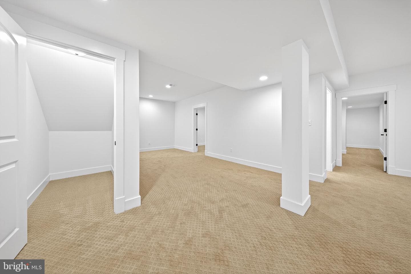 3913 Victoria Oaks Trail photo 78