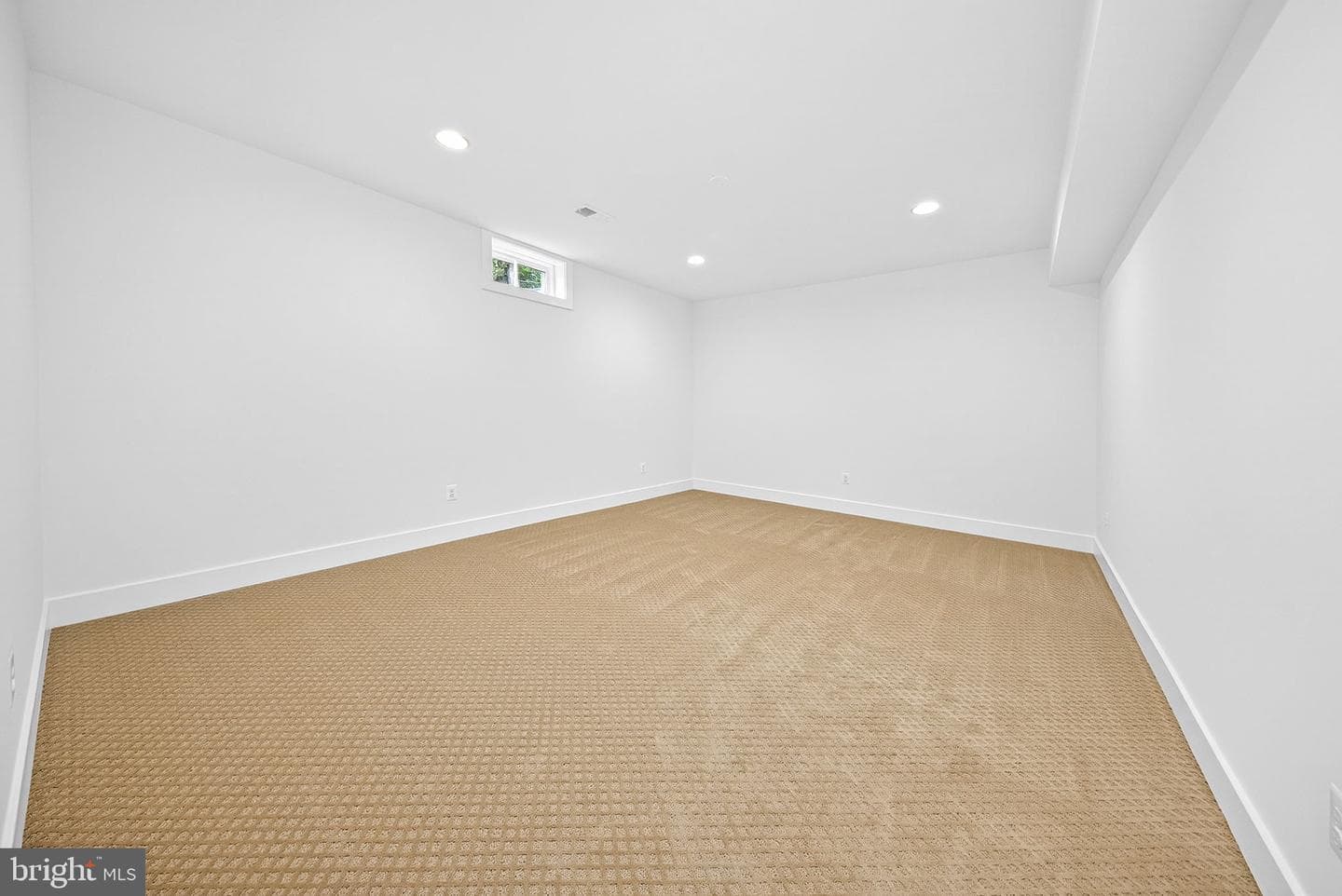 3913 Victoria Oaks Trail photo 80