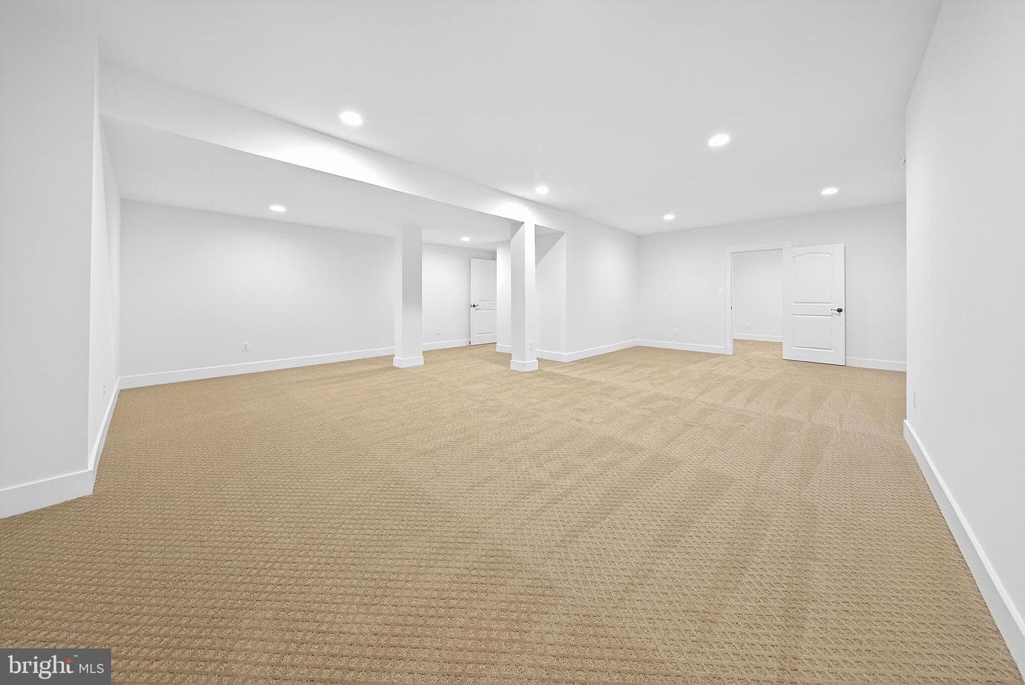 3913 Victoria Oaks Trail photo 81