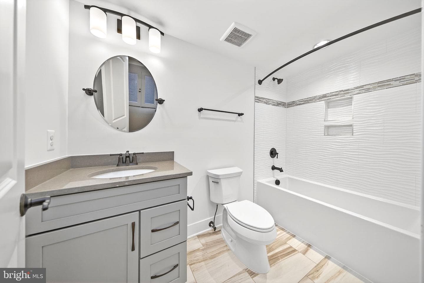3913 Victoria Oaks Trail photo 83