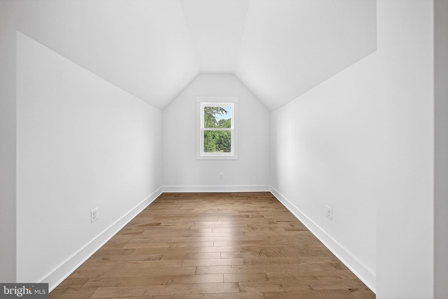 3913 Victoria Oaks Trail photo 88