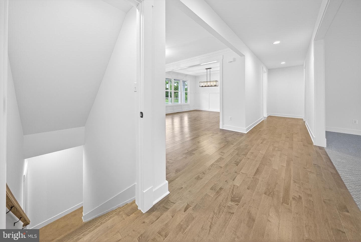 3913 Victoria Oaks Trail photo 90