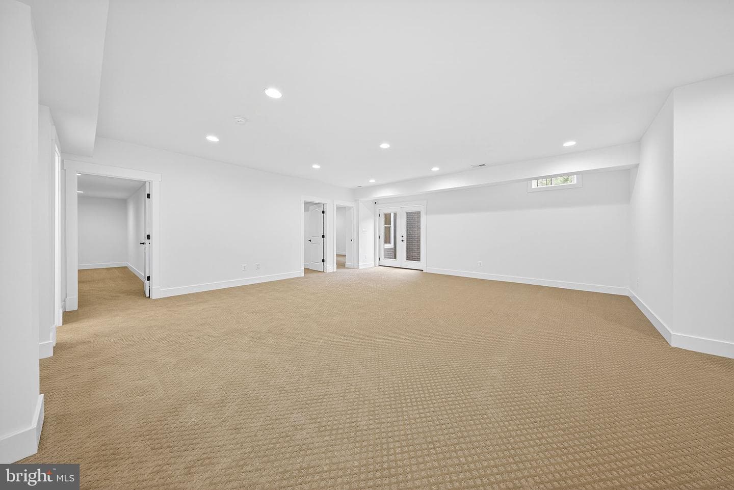 3913 Victoria Oaks Trail photo 92