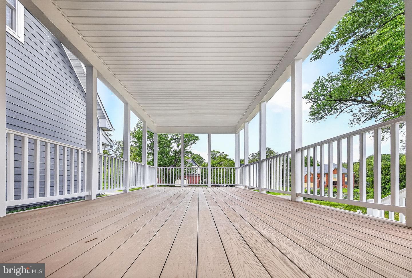 3913 Victoria Oaks Trail photo 95