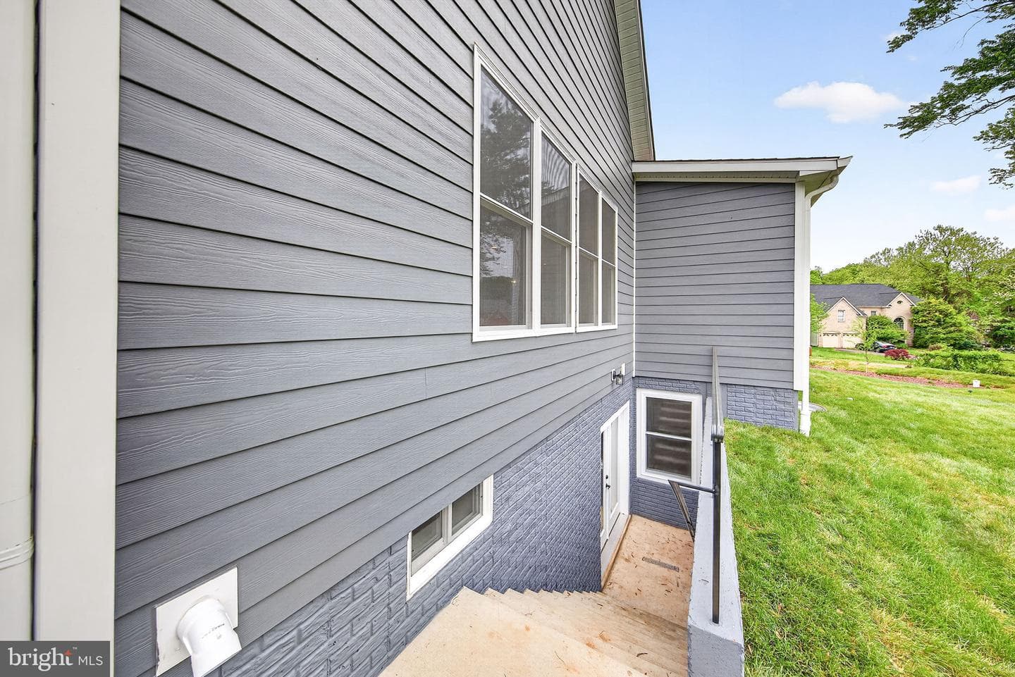 3913 Victoria Oaks Trail photo 96