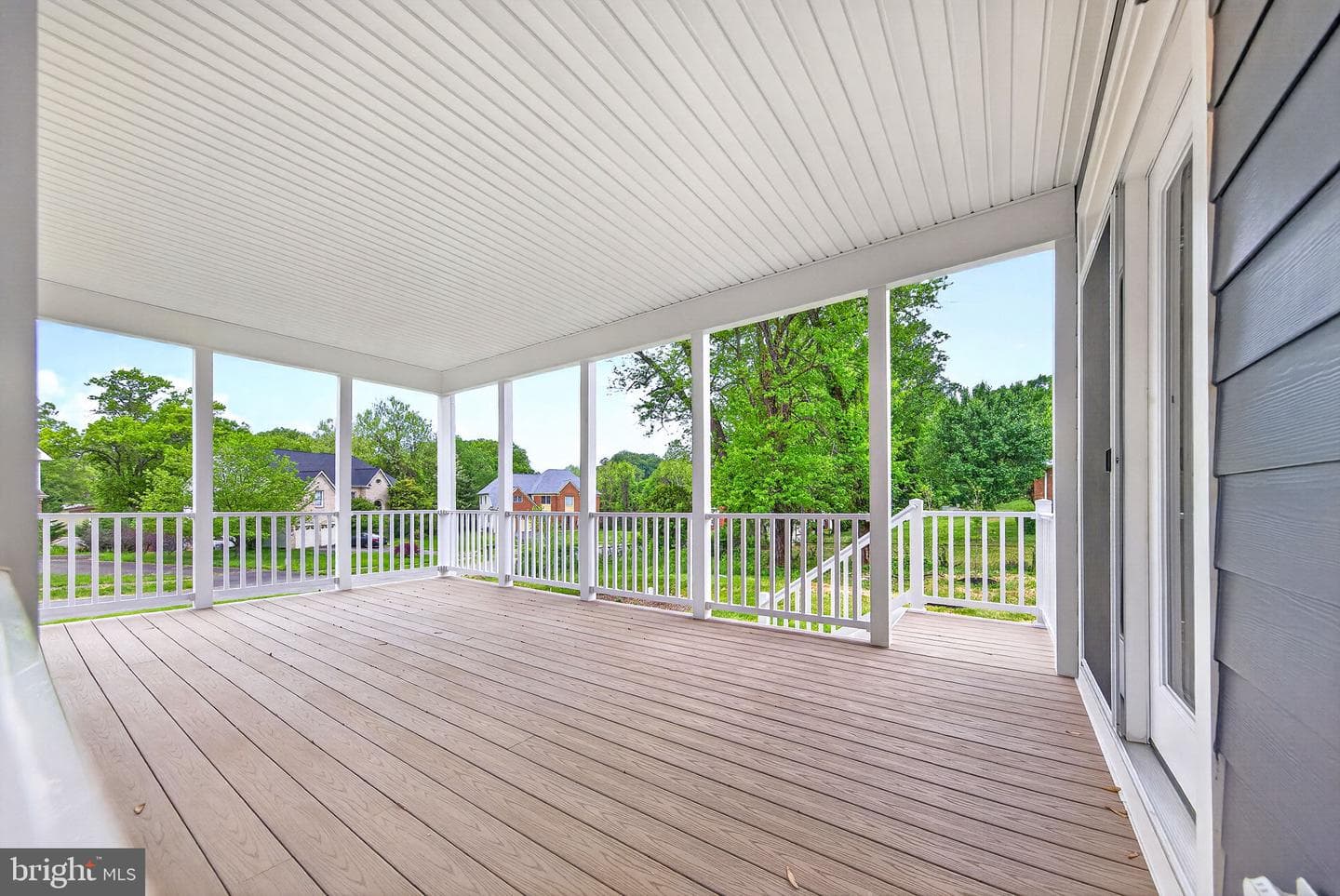 3913 Victoria Oaks Trail photo 99