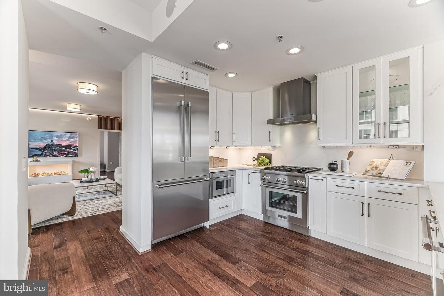 11990 Market Street #405 photo 11