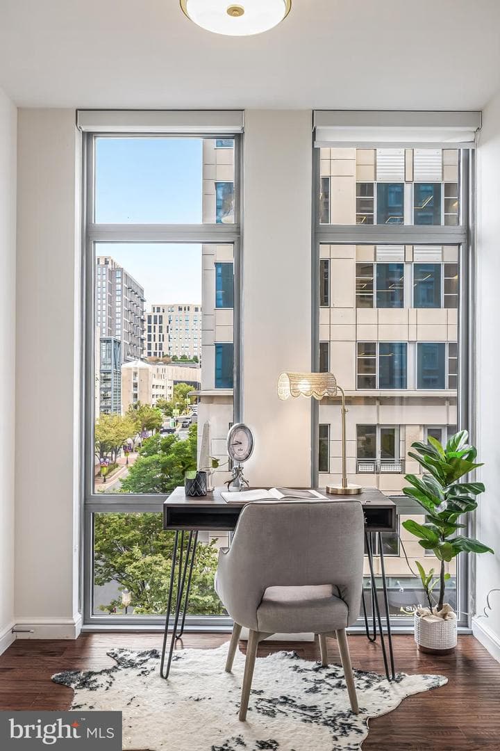 11990 Market Street #405 photo 12