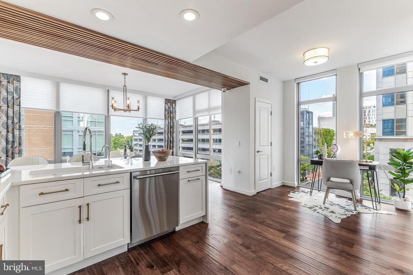 11990 Market Street #405 photo 14