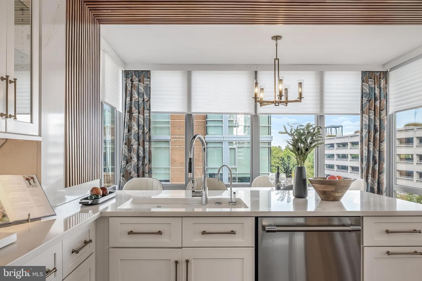 11990 Market Street #405 photo 15