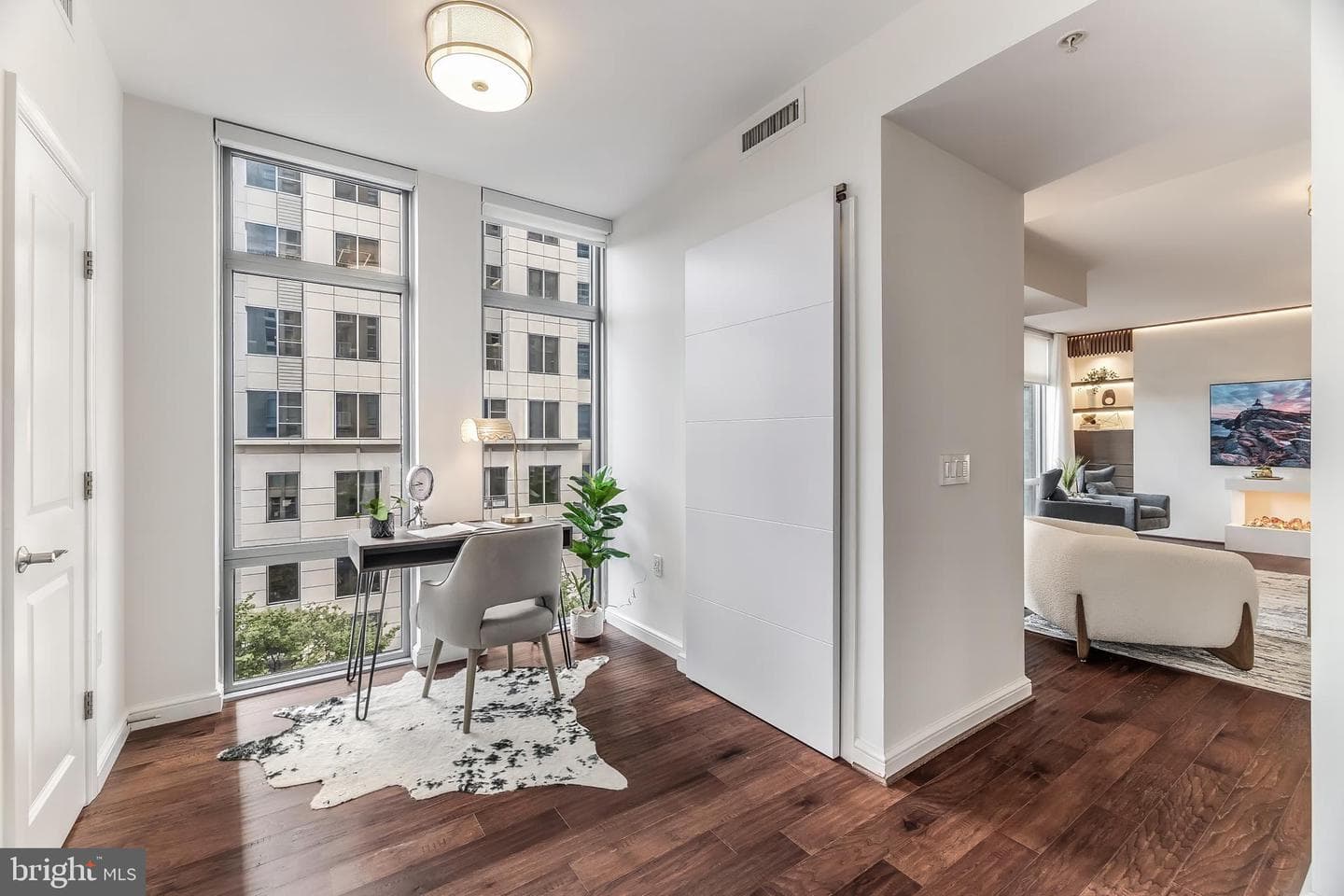 11990 Market Street #405 photo 16