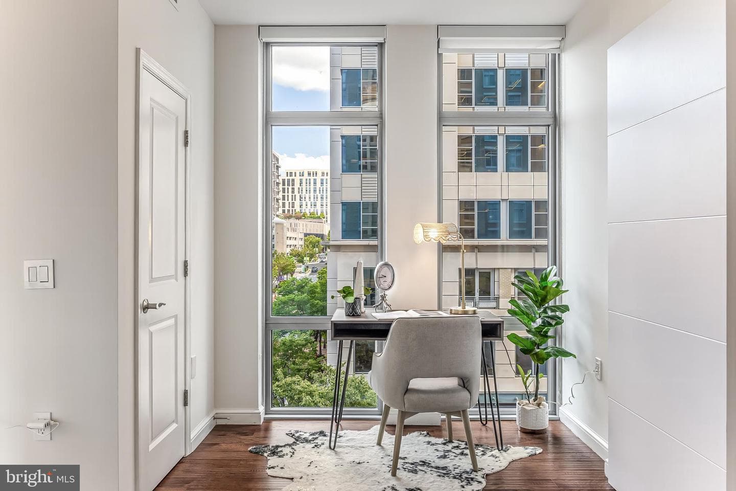 11990 Market Street #405 photo 18