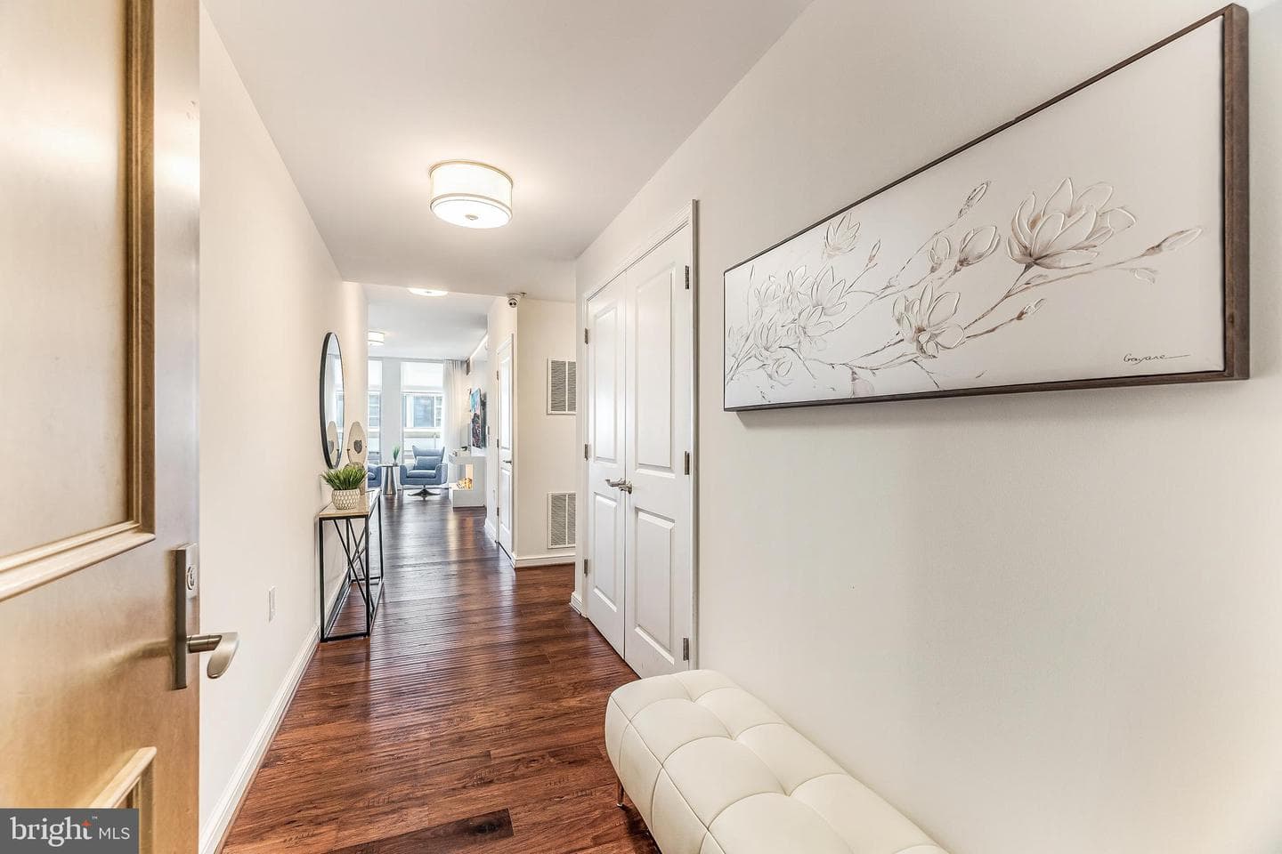 11990 Market Street #405 photo 2