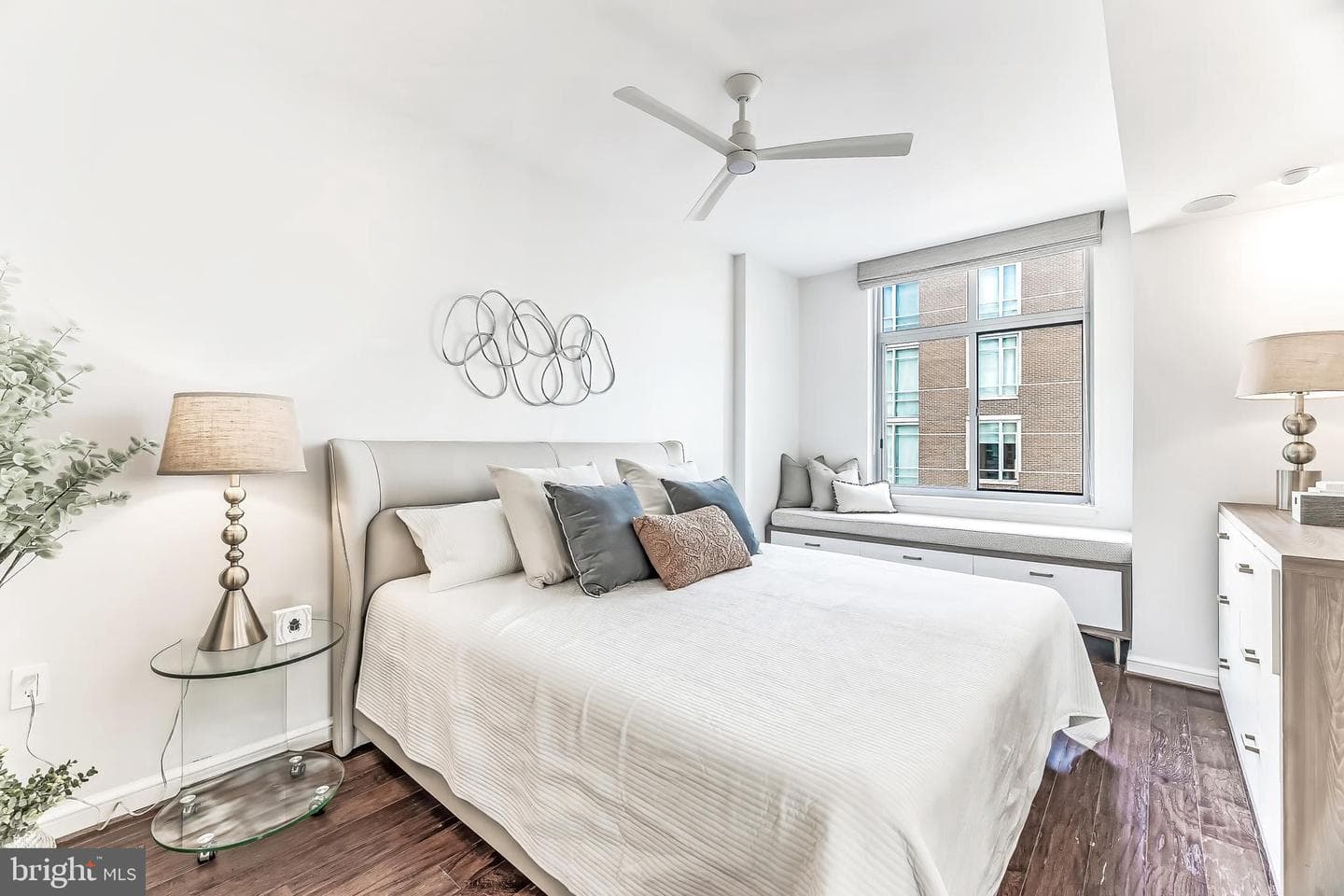 11990 Market Street #405 photo 22
