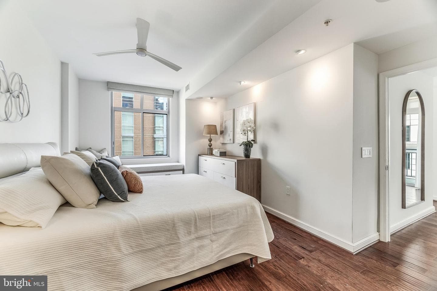11990 Market Street #405 photo 23