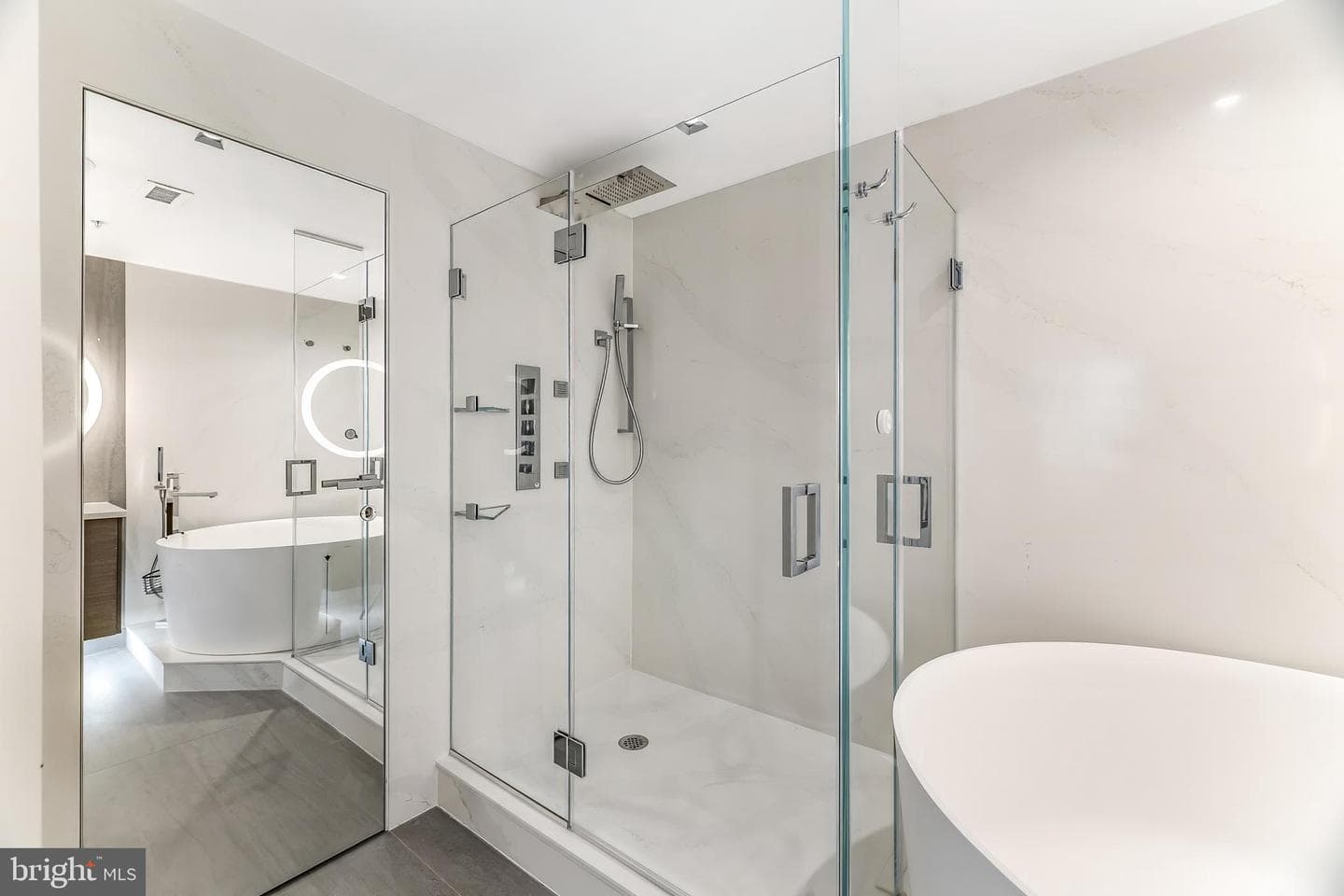 11990 Market Street #405 photo 26