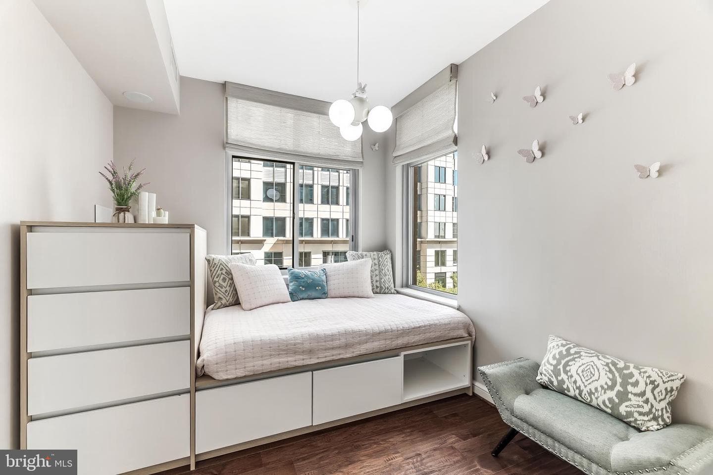 11990 Market Street #405 photo 28