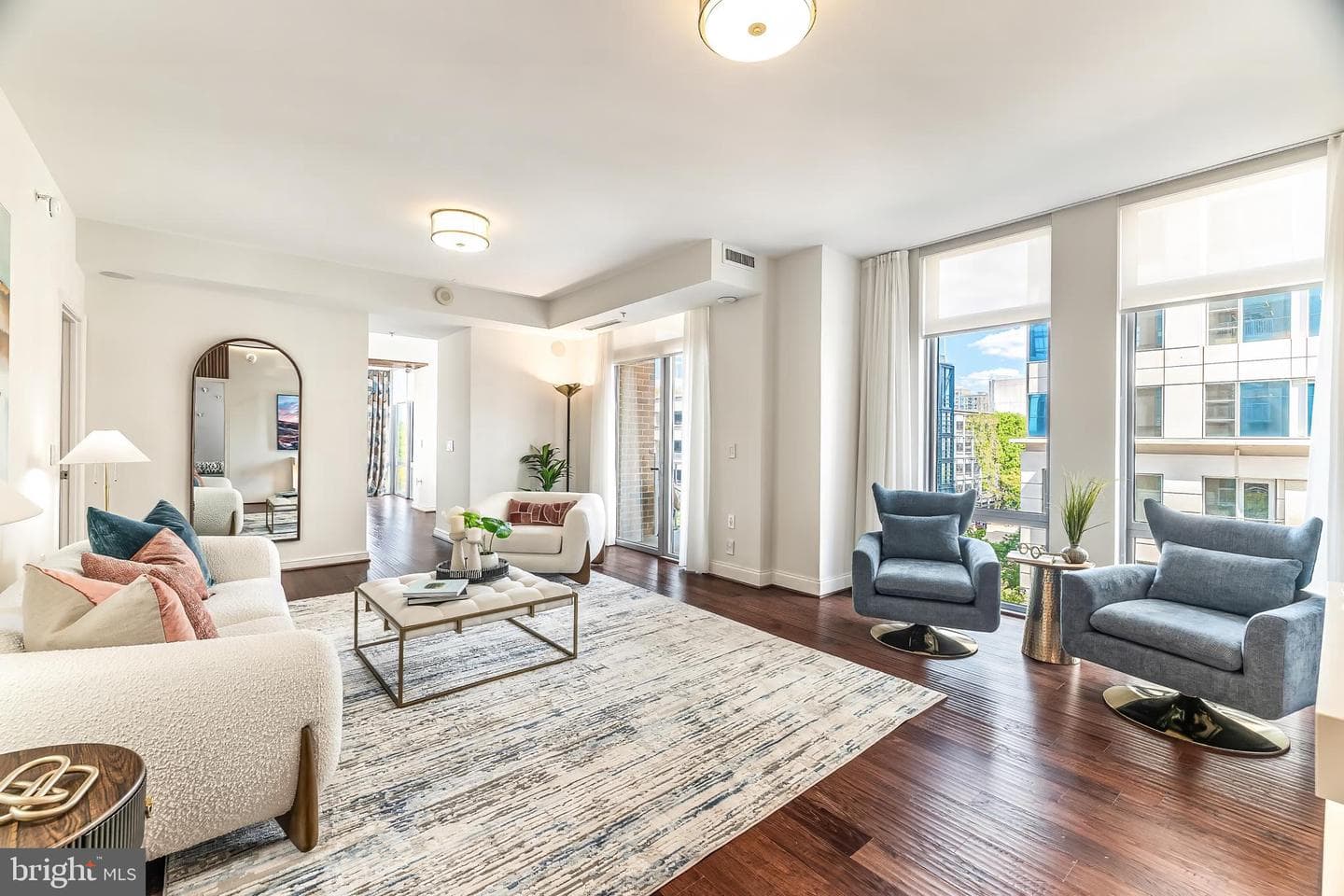 11990 Market Street #405 photo 3
