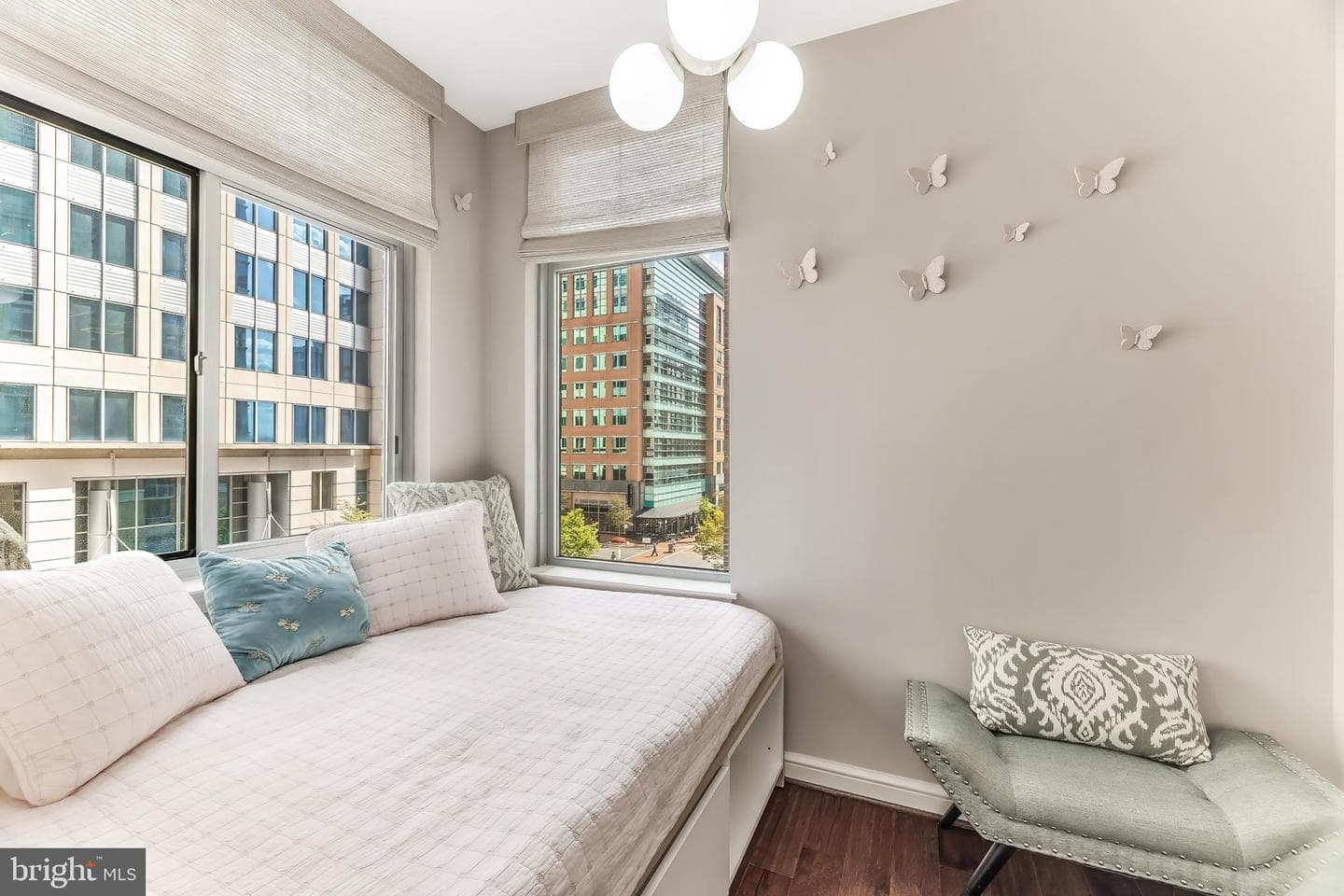 11990 Market Street #405 photo 30