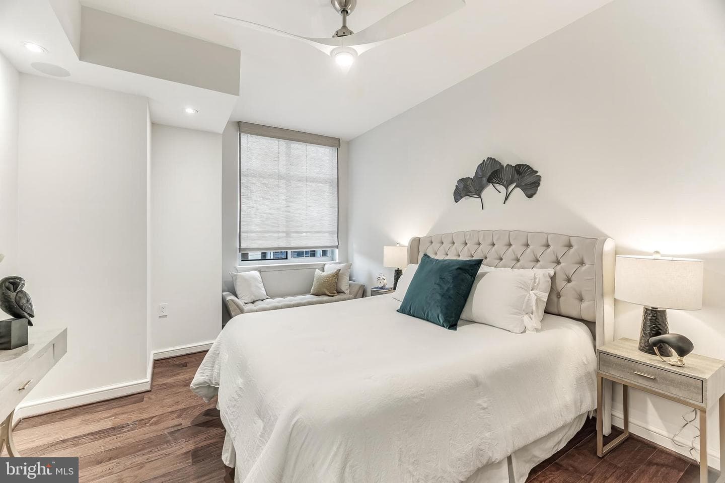 11990 Market Street #405 photo 31