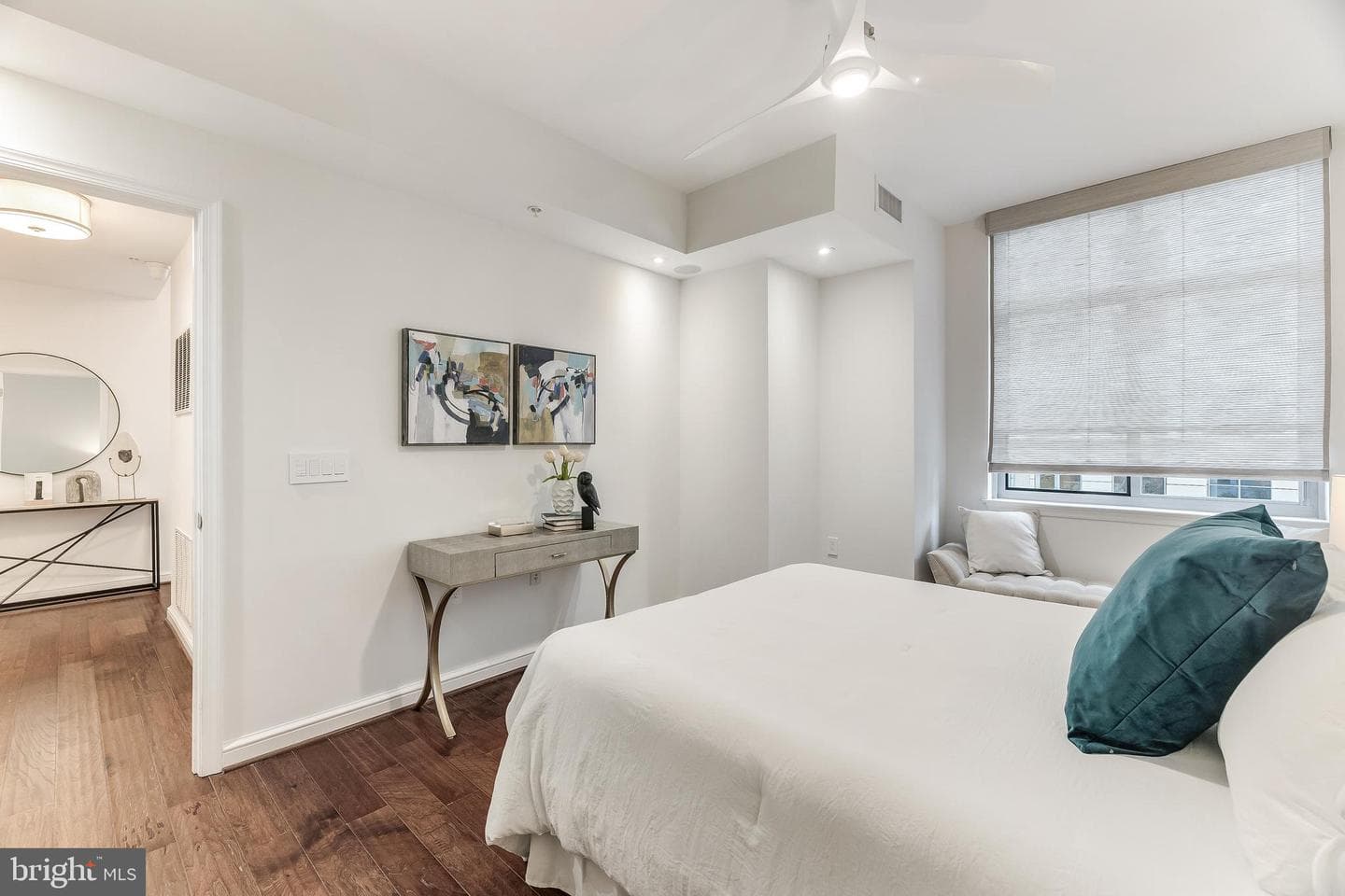 11990 Market Street #405 photo 32