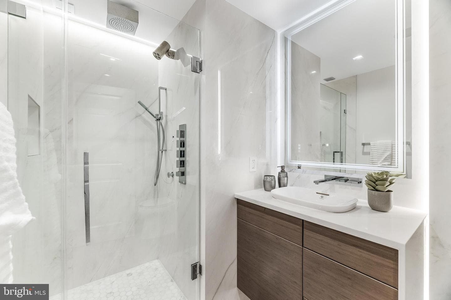 11990 Market Street #405 photo 33