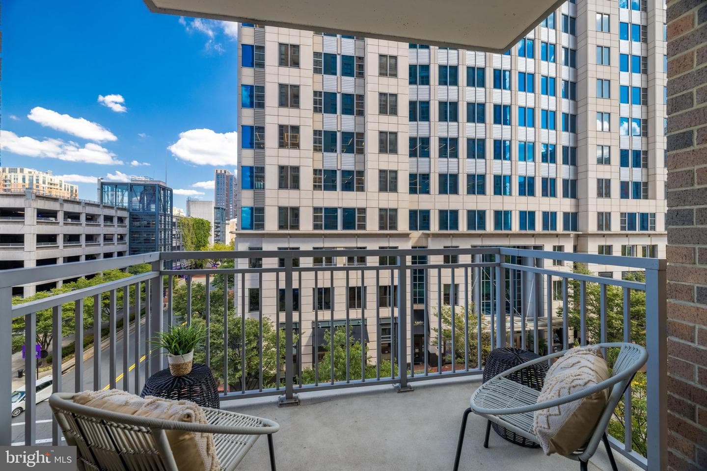 11990 Market Street #405 photo 35