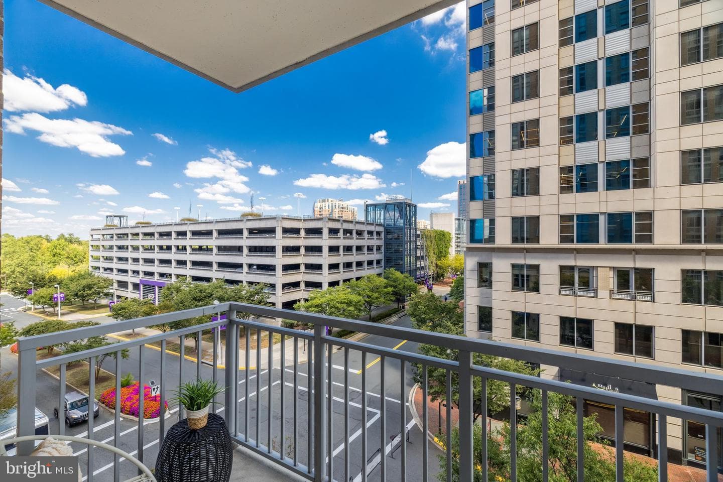 11990 Market Street #405 photo 36
