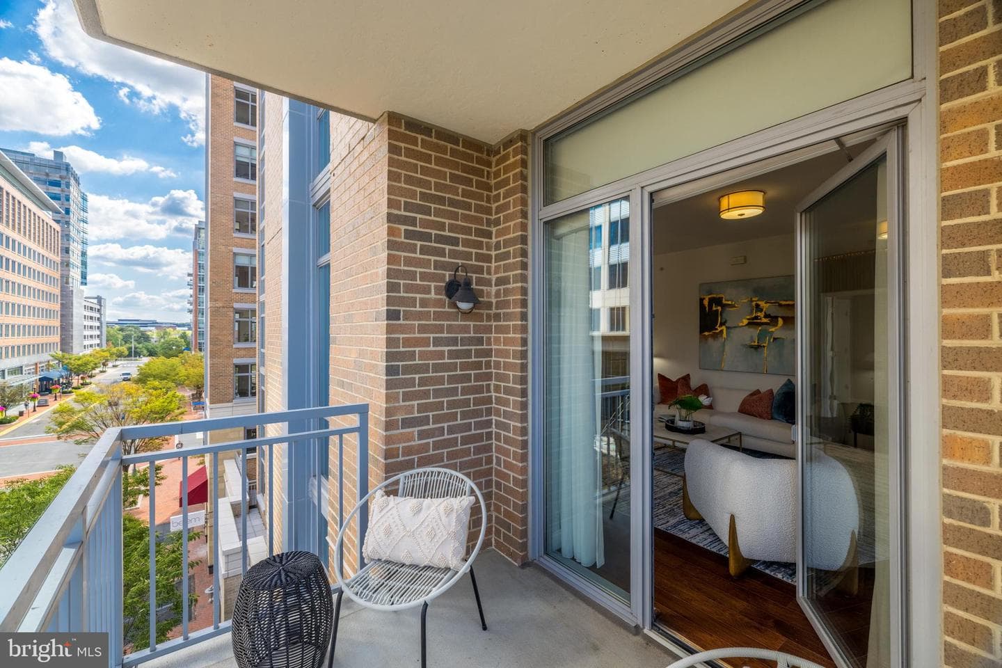 11990 Market Street #405 photo 38