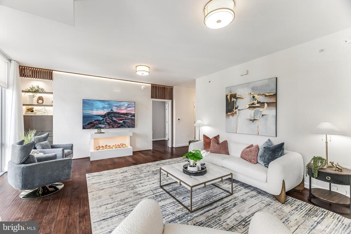 11990 Market Street #405 photo 6