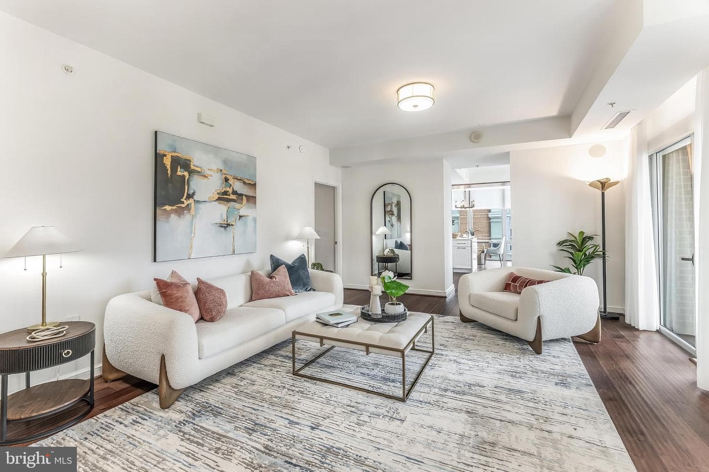 11990 Market Street #405 photo 7