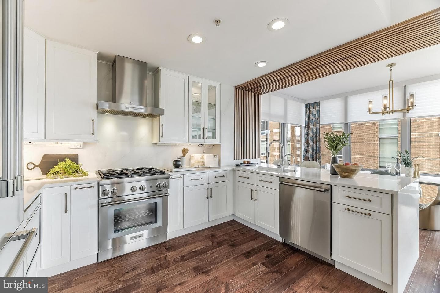 11990 Market Street #405 photo 8