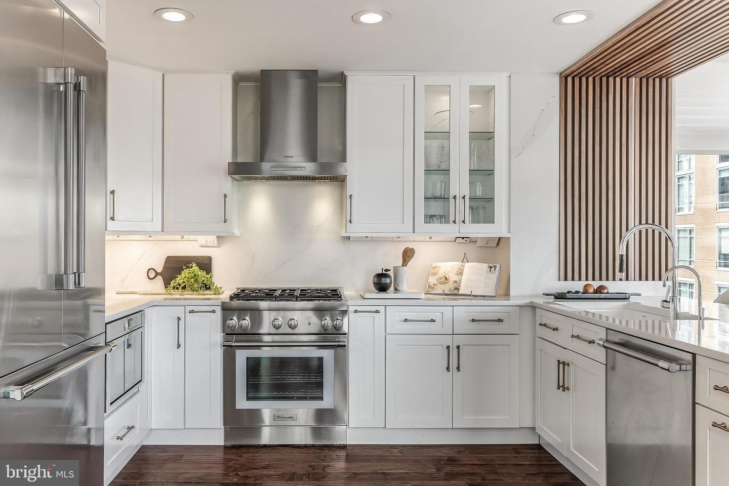11990 Market Street #405 photo 9