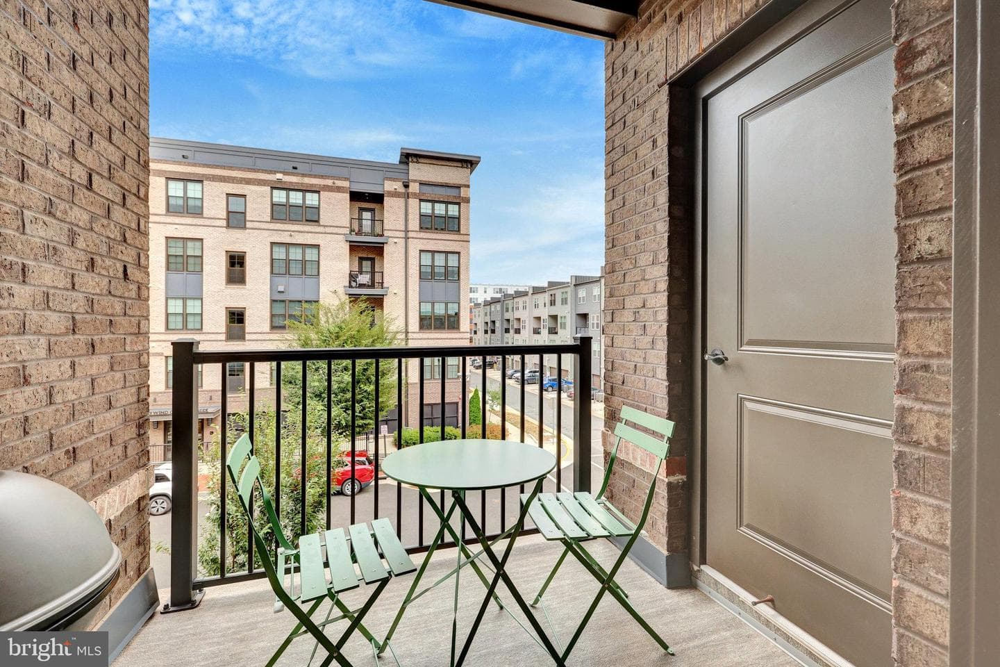 2324 Wind Charm Street #201 photo 11