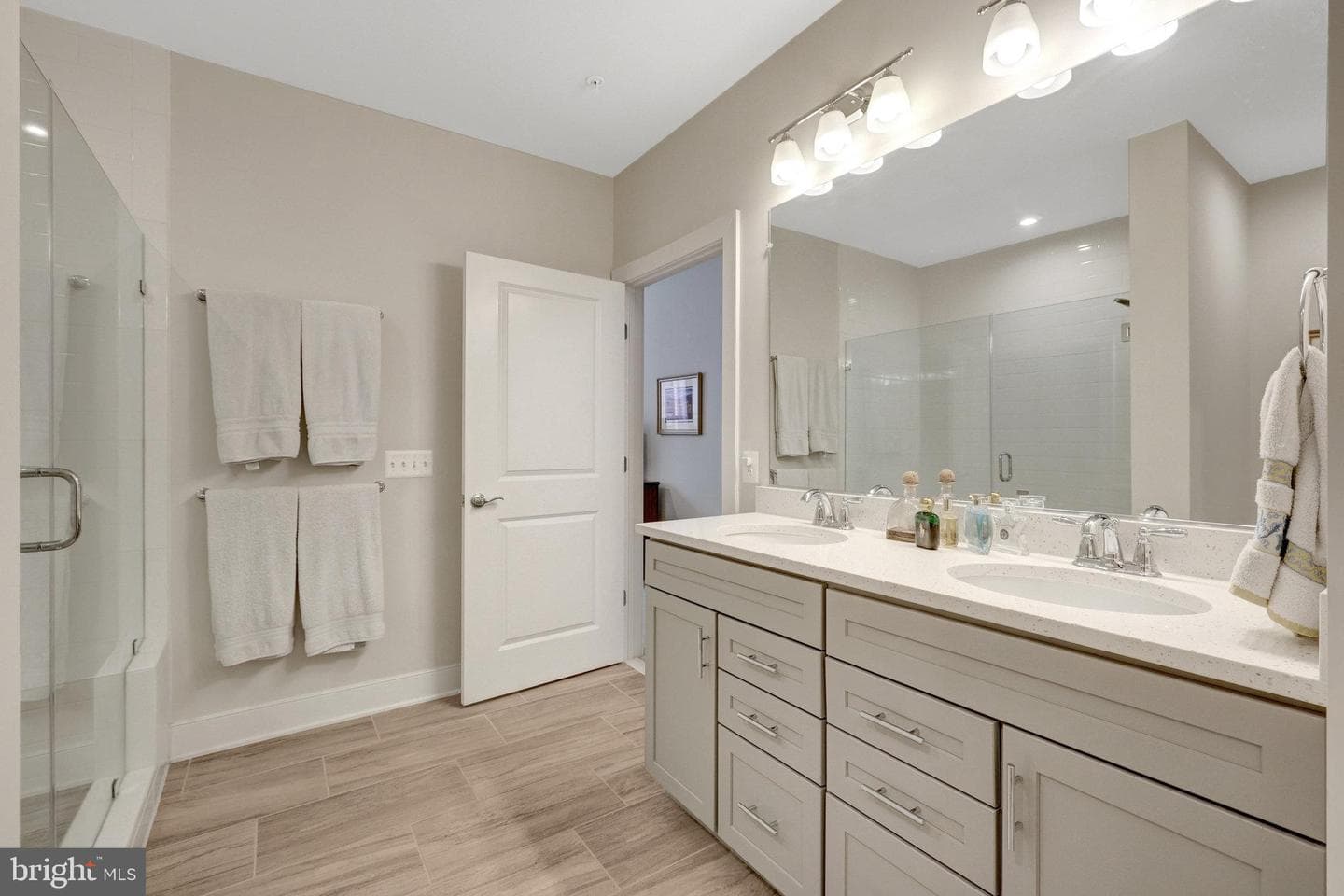 2324 Wind Charm Street #201 photo 13