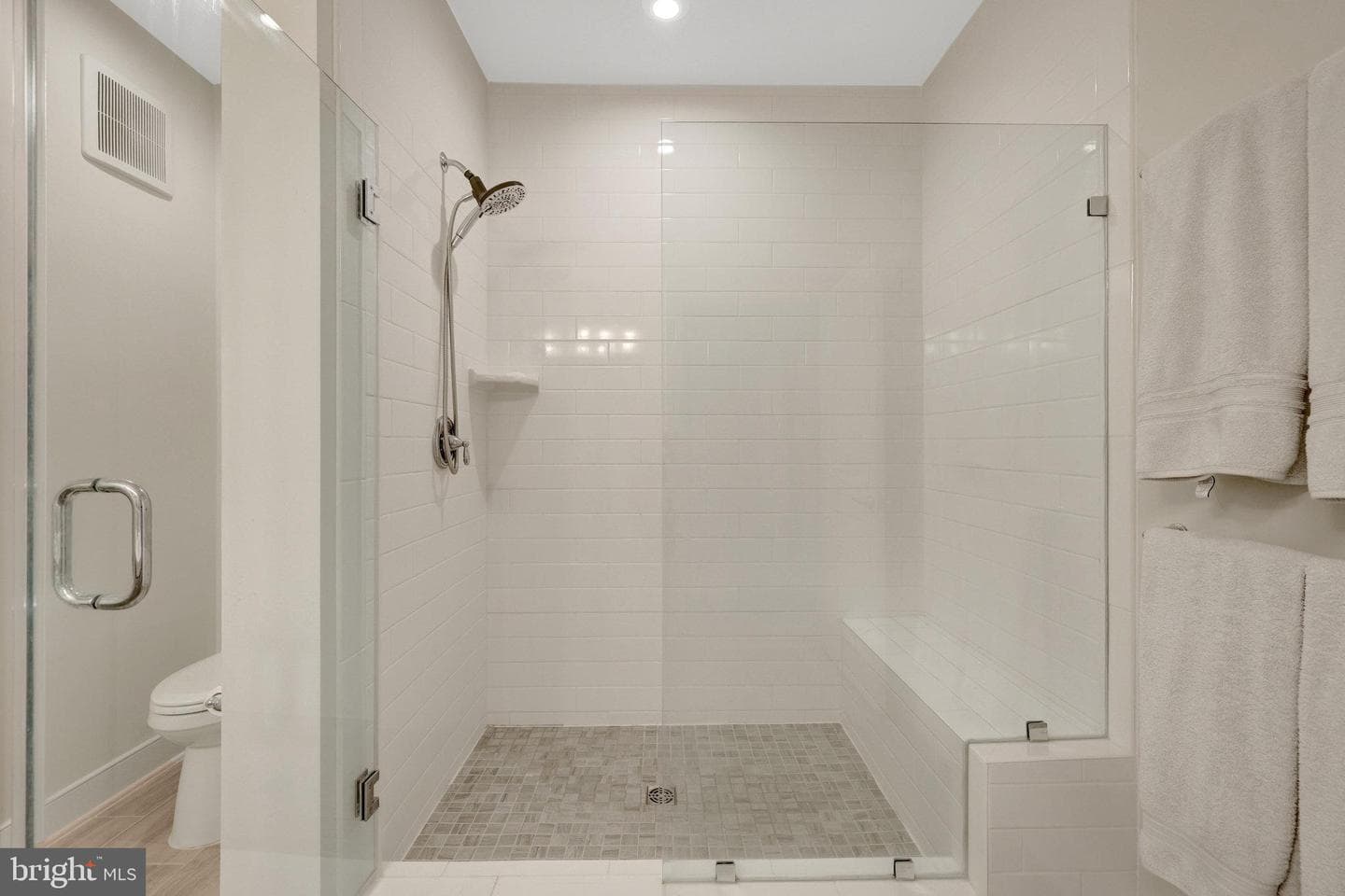 2324 Wind Charm Street #201 photo 14