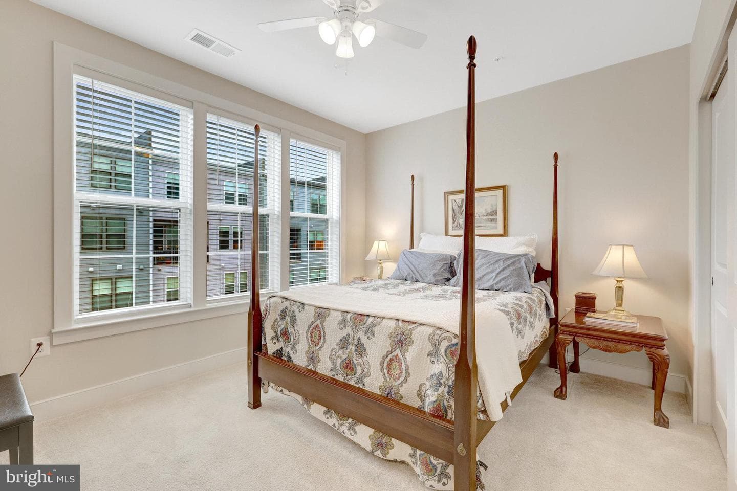 2324 Wind Charm Street #201 photo 16