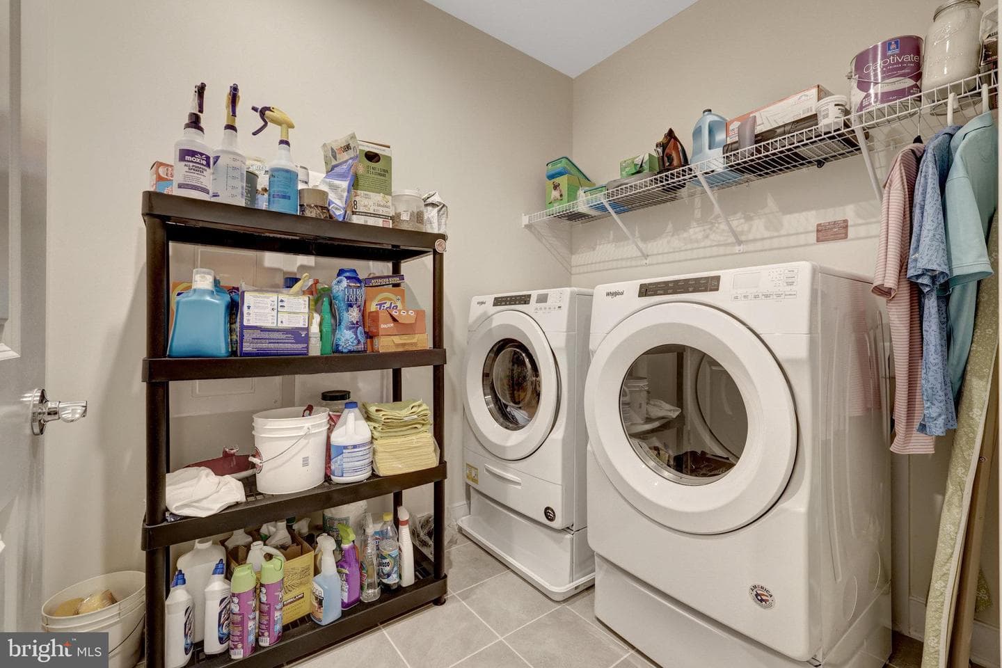2324 Wind Charm Street #201 photo 18