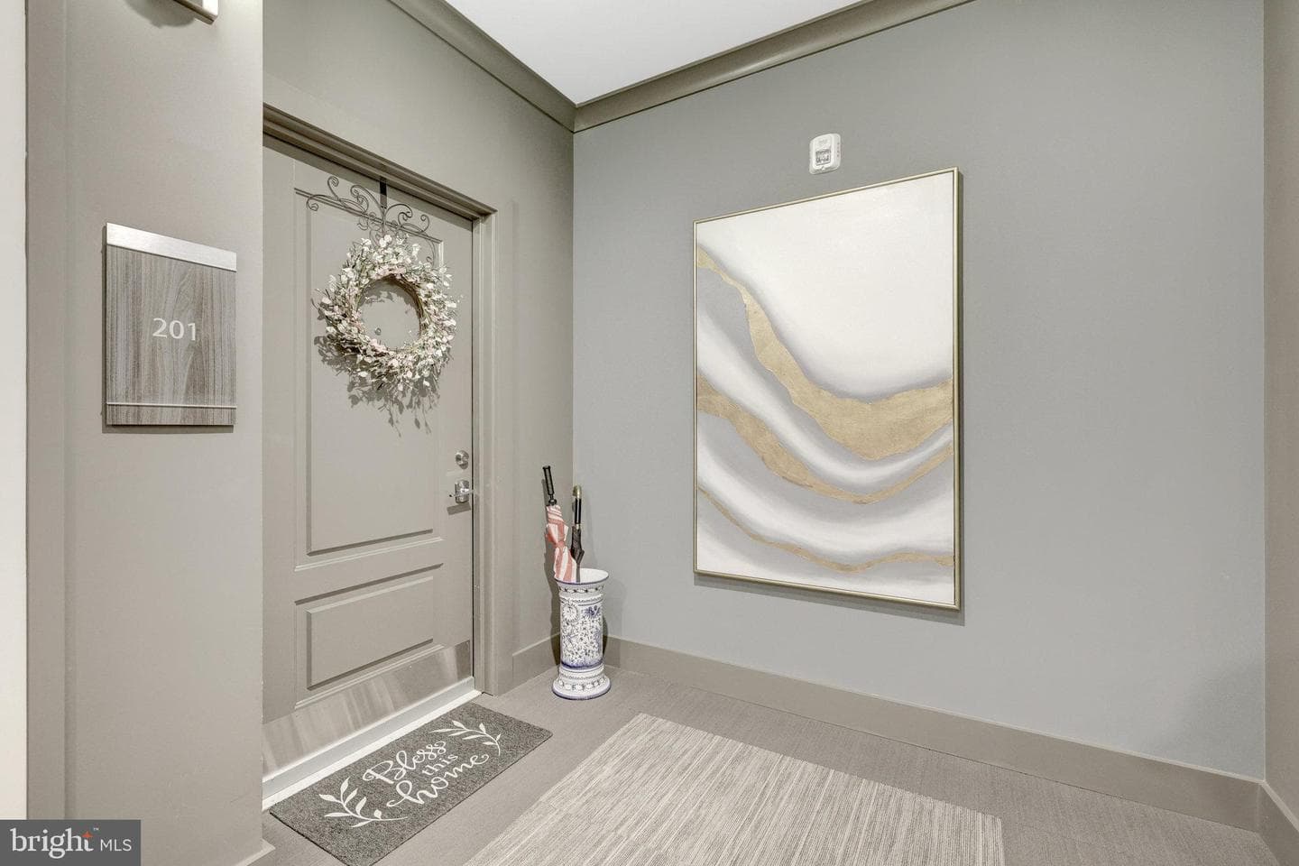 2324 Wind Charm Street #201 photo 2